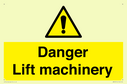 danger-lift-machinery~